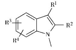 专利审查指南221046.png 专利审查指南221046.png