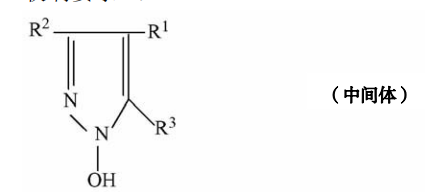 专利审查指南222730.png 专利审查指南222730.png