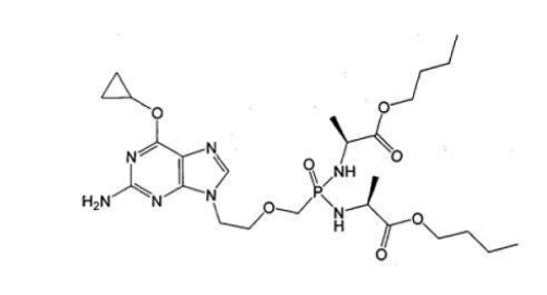 专利审查指南219449.png 专利审查指南219449.png