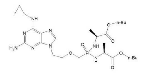 专利审查指南218835.png 专利审查指南218835.png