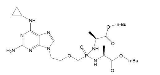 专利审查指南219434.png 专利审查指南219434.png