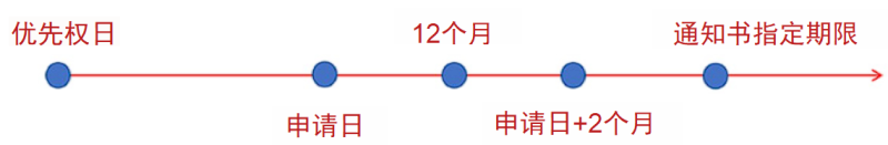 20240102-181335.png 20240102-181335.png