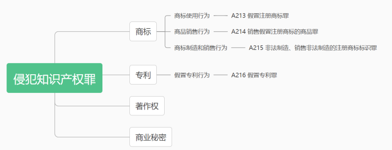 20240115-214522.png 20240115-214522.png