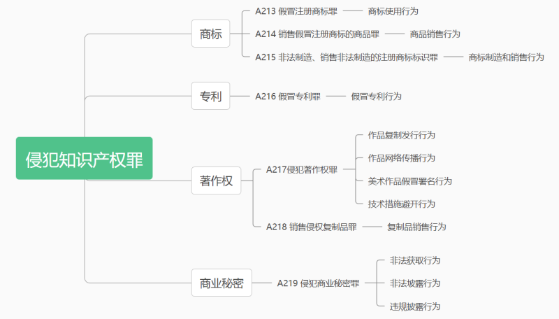 20240115-215956.png 20240115-215956.png