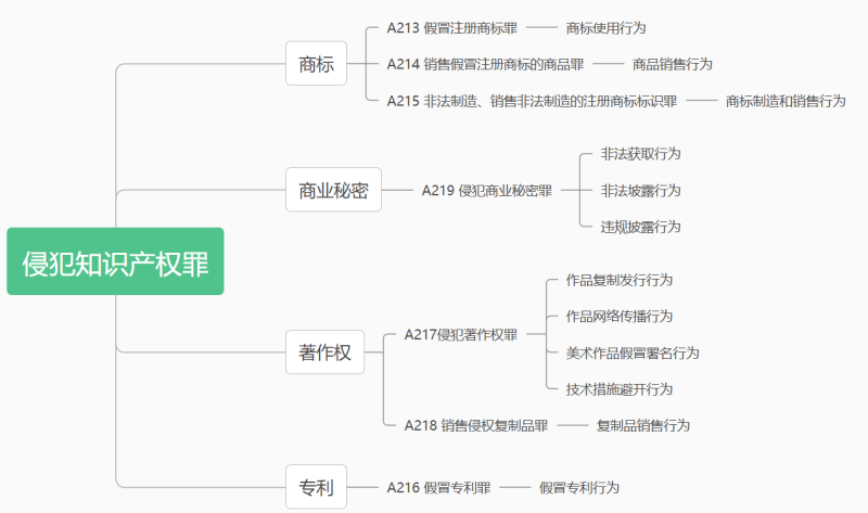 20240115-220025.png 20240115-220025.png