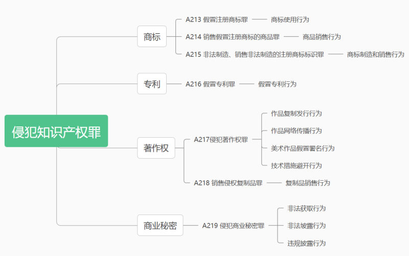 20240115-220420.png 20240115-220420.png