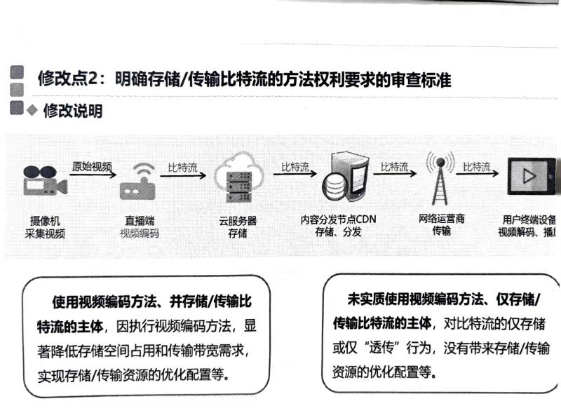 20251216-214327.jpeg 20251216-214327.jpeg